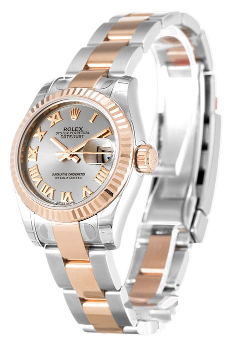 rose gold rolex womens replica|rolex knock offs.